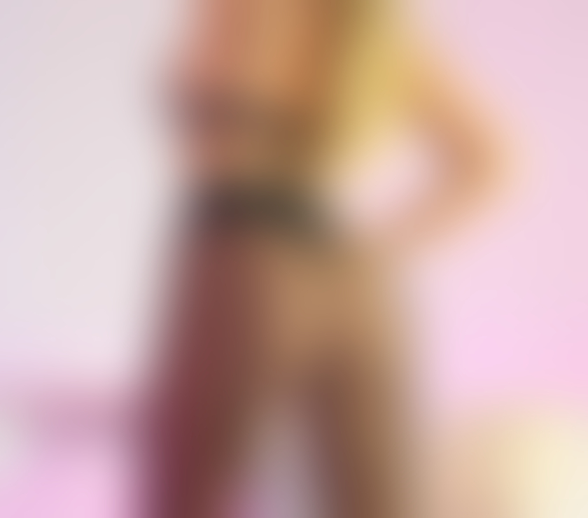 Escorts Warwickshire Rugby - Photos for ❤️ My name is Alexa ❤️ New in Town!Available 24 7